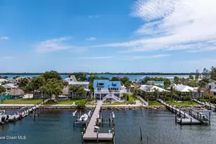 17 Vip Is, Grant-Valkaria, FL 32949 - Photo 45