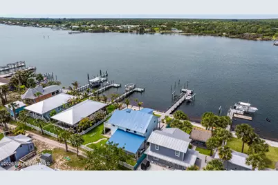 17 Vip Island #A, Grant-Valkaria, FL 32949 - Photo 67