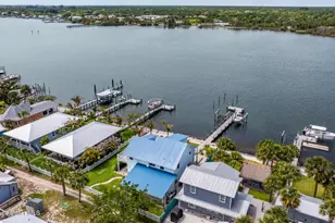 17 Vip Is, Grant-Valkaria, FL 32949 - Photo 67