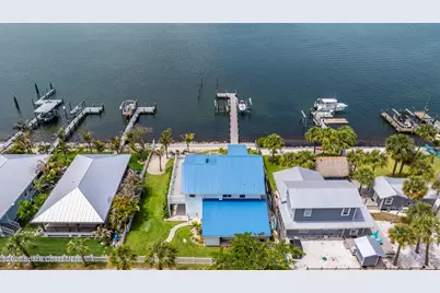 17 Vip Island #A, Grant-Valkaria, FL 32949 - Photo 47