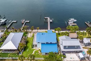 17 Vip Is, Grant-Valkaria, FL 32949 - Photo 47