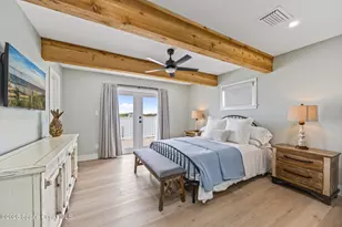 17 Vip Is, Grant-Valkaria, FL 32949 - Photo 15