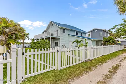 17 Vip Island #A, Grant-Valkaria, FL 32949 - Photo 61