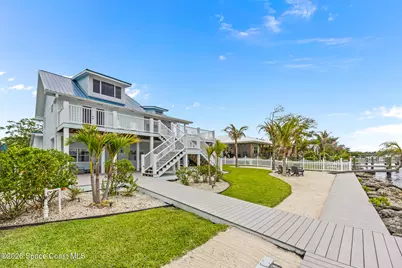 17 Vip Island #A, Grant-Valkaria, FL 32949 - Photo 53