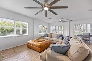 17 Vip Is, Grant-Valkaria, FL 32949 - Photo 25