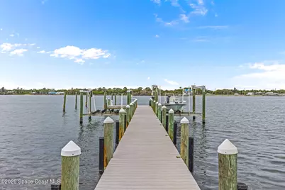 17 Vip Island #A, Grant-Valkaria, FL 32949 - Photo 49
