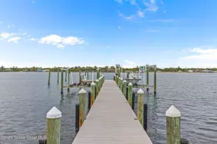17 Vip Is, Grant-Valkaria, FL 32949 - Photo 49