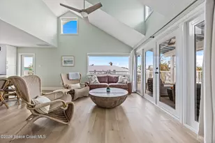 17 Vip Is, Grant-Valkaria, FL 32949 - Photo 7