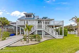 17 Vip Is, Grant-Valkaria, FL 32949 - Photo 3