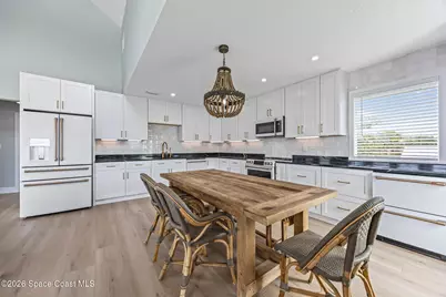17 Vip Island #A, Grant-Valkaria, FL 32949 - Photo 13
