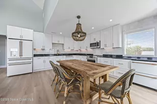 17 Vip Is, Grant-Valkaria, FL 32949 - Photo 13