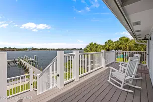 17 Vip Is, Grant-Valkaria, FL 32949 - Photo 43
