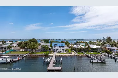 17 Vip Island #A, Grant-Valkaria, FL 32949 - Photo 73