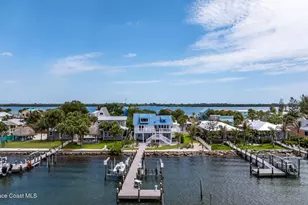 17 Vip Is, Grant-Valkaria, FL 32949 - Photo 73