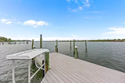 17 Vip Island #A, Grant-Valkaria, FL 32949 - Photo 47