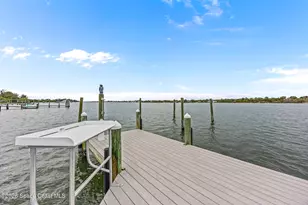 17 Vip Is, Grant-Valkaria, FL 32949 - Photo 47