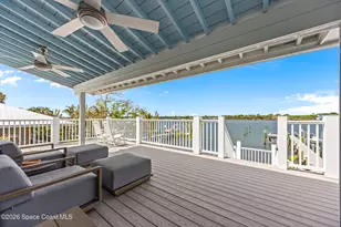 17 Vip Is, Grant-Valkaria, FL 32949 - Photo 43