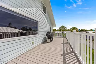 17 Vip Is, Grant-Valkaria, FL 32949 - Photo 65