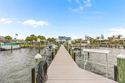 17 Vip Island #A, Grant-Valkaria, FL 32949 - Photo 49