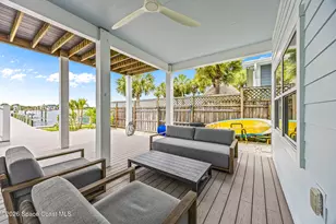 17 Vip Is, Grant-Valkaria, FL 32949 - Photo 63