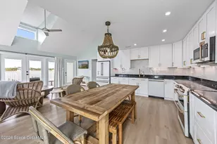 17 Vip Is, Grant-Valkaria, FL 32949 - Photo 9