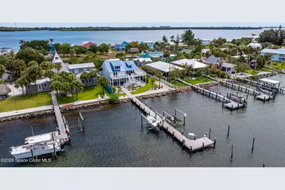 17 Vip Island #A, Grant-Valkaria, FL 32949 - Photo 71