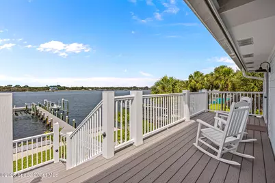 17 Vip Island #A, Grant-Valkaria, FL 32949 - Photo 41