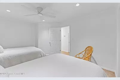 17 Vip Island #A, Grant-Valkaria, FL 32949 - Photo 35