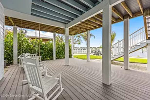 17 Vip Is, Grant-Valkaria, FL 32949 - Photo 61