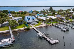 17 Vip Is, Grant-Valkaria, FL 32949 - Photo 71