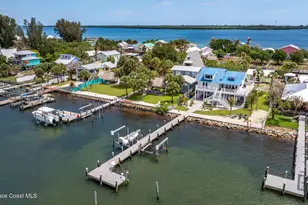 17 Vip Is, Grant-Valkaria, FL 32949 - Photo 5