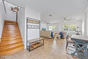 17 Vip Is, Grant-Valkaria, FL 32949 - Photo 23