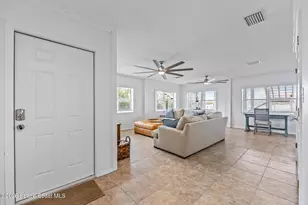 17 Vip Is, Grant-Valkaria, FL 32949 - Photo 29
