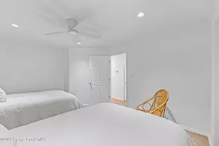 17 Vip Is, Grant-Valkaria, FL 32949 - Photo 33