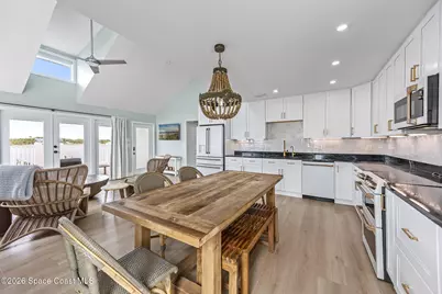 17 Vip Island #A, Grant-Valkaria, FL 32949 - Photo 11