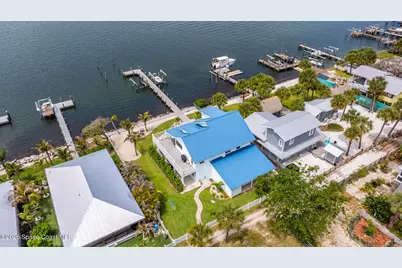 17 Vip Island #A, Grant-Valkaria, FL 32949 - Photo 69