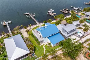 17 Vip Is, Grant-Valkaria, FL 32949 - Photo 69