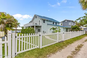 17 Vip Is, Grant-Valkaria, FL 32949 - Photo 57