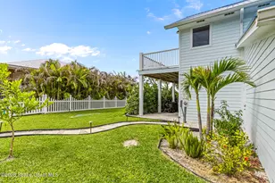 17 Vip Is, Grant-Valkaria, FL 32949 - Photo 55