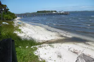 7492 Hwy 1, Micco, FL 32976 - Photo 7
