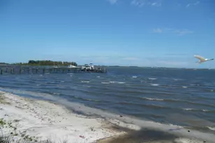 7492 Hwy 1, Micco, FL 32976 - Photo 9