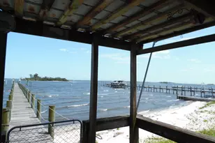 7492 Hwy 1, Micco, FL 32976 - Photo 11