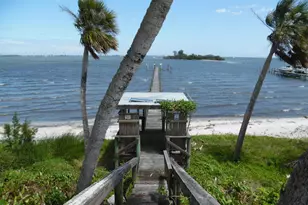7492 Hwy 1, Micco, FL 32976 - Photo 3
