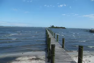 7492 Hwy 1, Micco, FL 32976 - Photo 13