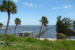 7492 Hwy 1, Micco, FL 32976 - Photo 5