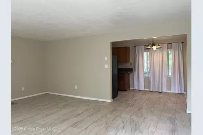 470 Island Beach Boulevard, Merritt Island, FL 32952 - Photo 5