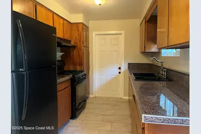 470 Island Beach Boulevard, Merritt Island, FL 32952 - Photo 3