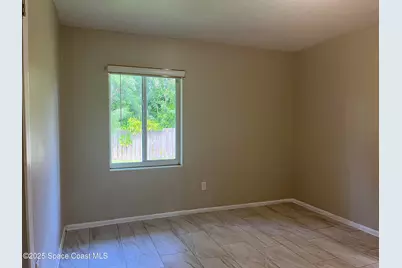 470 Island Beach Boulevard, Merritt Island, FL 32952 - Photo 11