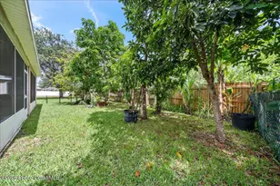 4635 Elena Way, Melbourne, FL 32934 - Photo 27