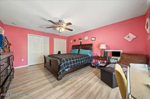 4635 Elena Way, Melbourne, FL 32934 - Photo 19